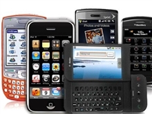  Ảnh: minh họa - Internet 