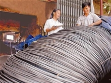 Ảnh: minh họa - Internet 