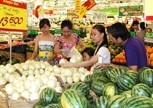 Ảnh minh họa.&nbsp;