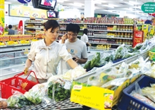 Người tiêu dùng cần đấu tranh cho quyền lợi của mình - Ảnh: Ngọc Thắng 