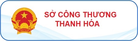 Sở Công Thương Thanh Hóa