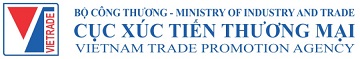 Cục Xúc tiến Thương mại - Bộ Công Thương